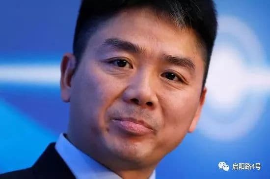刘炽平