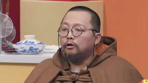 唐玄宗 (李隆基)