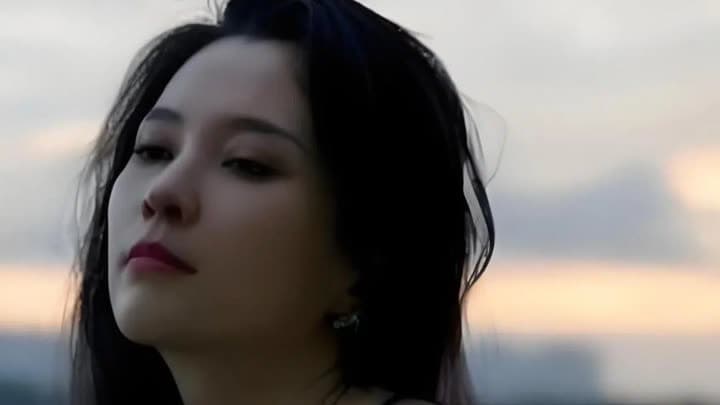 汪峰