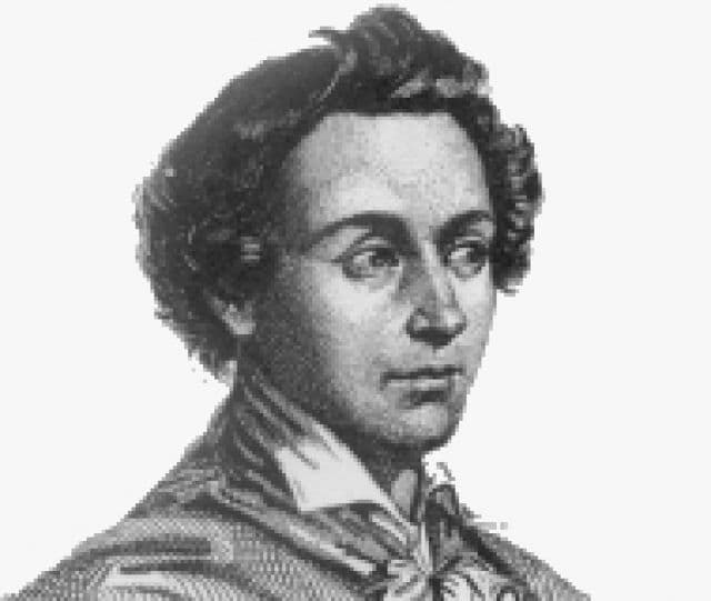 Marie-Antoine Carême