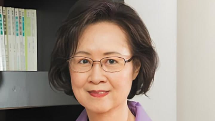 琼瑶