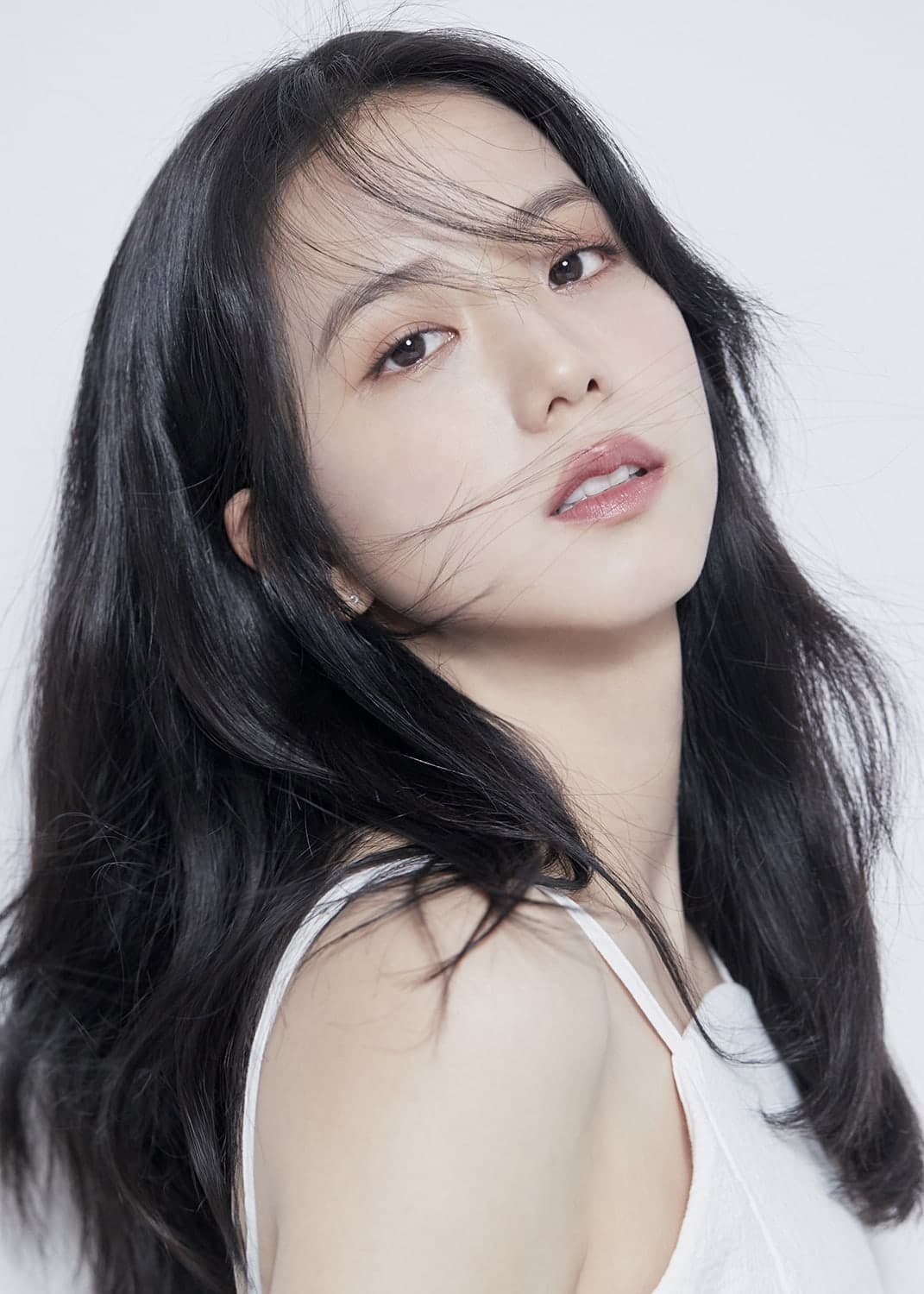 Kim Jisoo