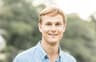 Austin Belcak