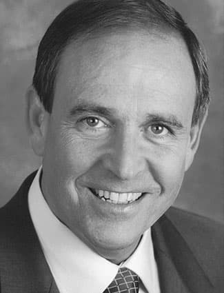 Walter Anderson