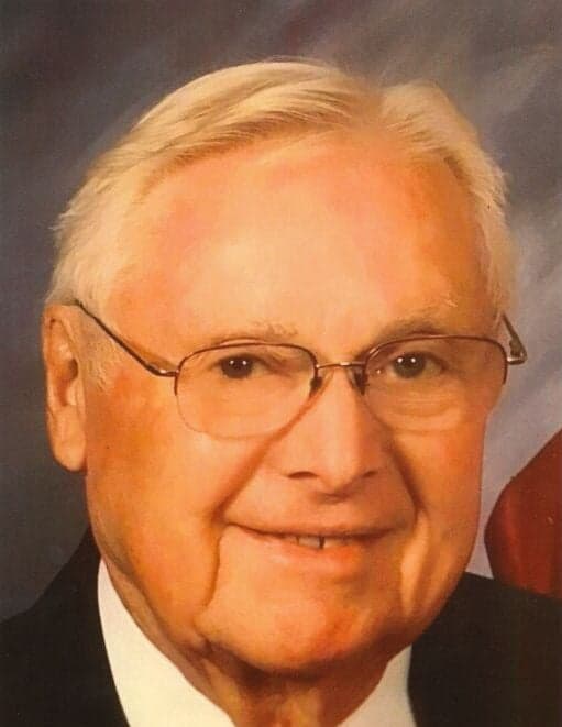 Dr. Robert Atkins