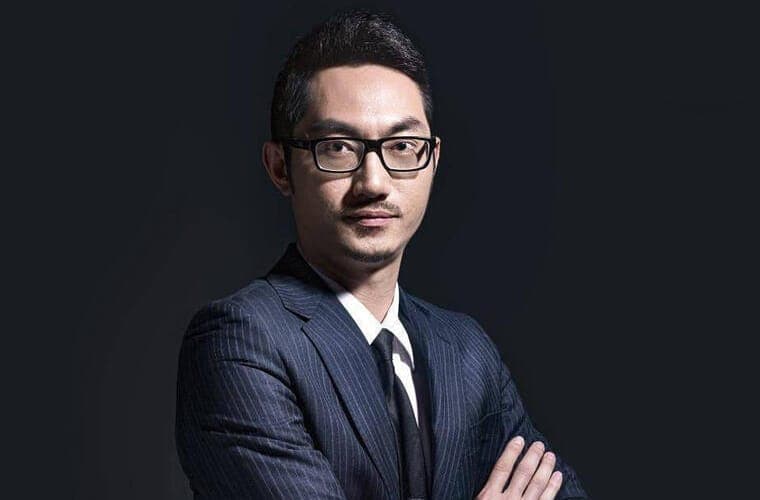 WenFeng Liang