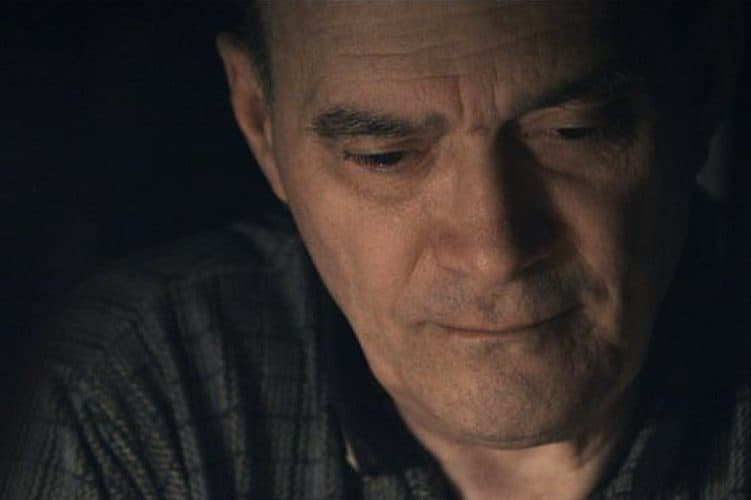 William Binney