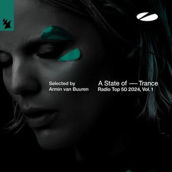 Armin van Buuren