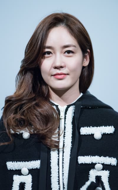 Sung Yuri