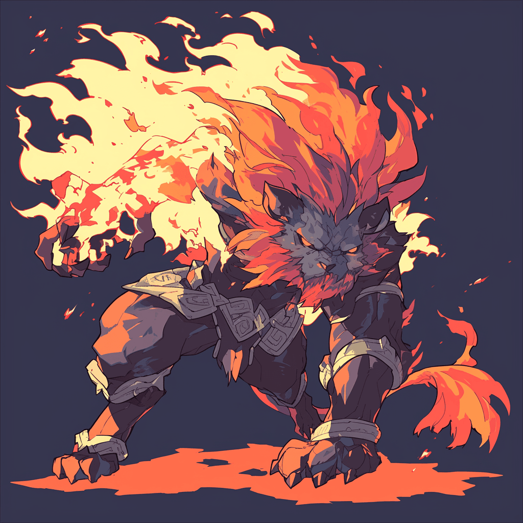 Ganon