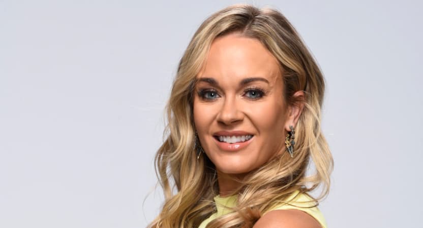 Laura Sanko