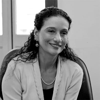 Elena Rodriguez