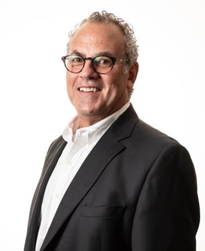 Melville Davidson