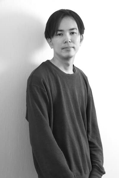 Hajime Isayama