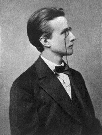 Max Planck