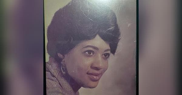 Josefina Howard