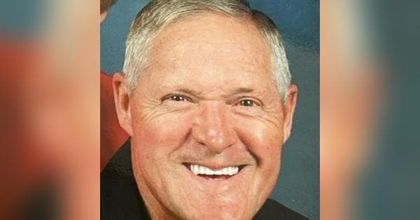 Melvin Sparks