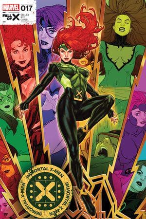 Hope Summers