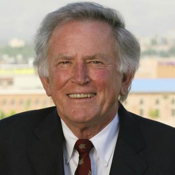 Garry Hart