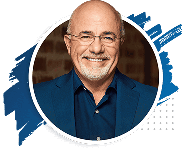 Dave Ramsey