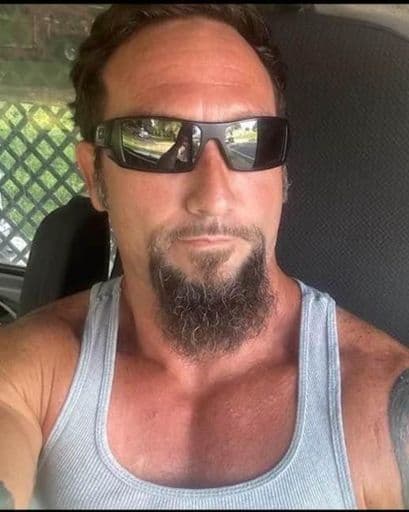 Joseph Mancuso
