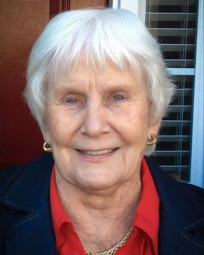 Eleanor Vance