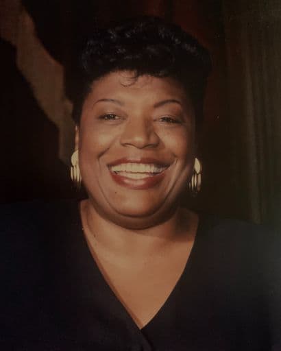 Eula Lawrence