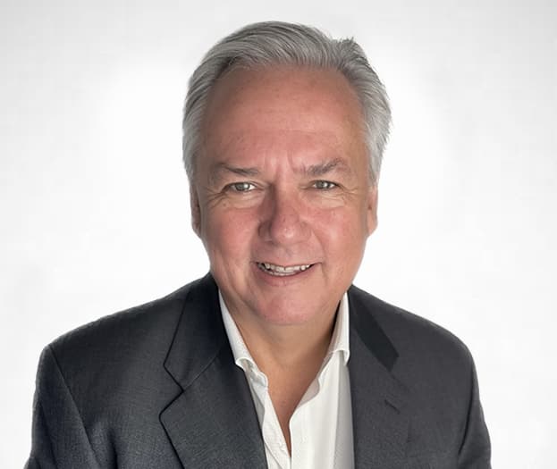 Warren Wright