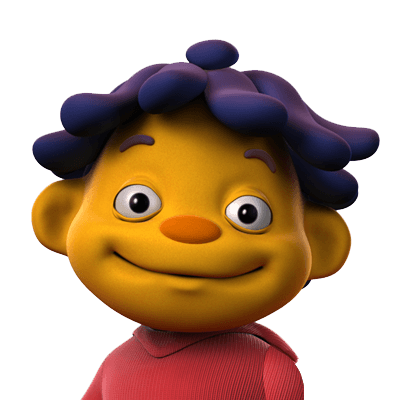 Sid the Science Kid