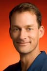 Jeff Dean