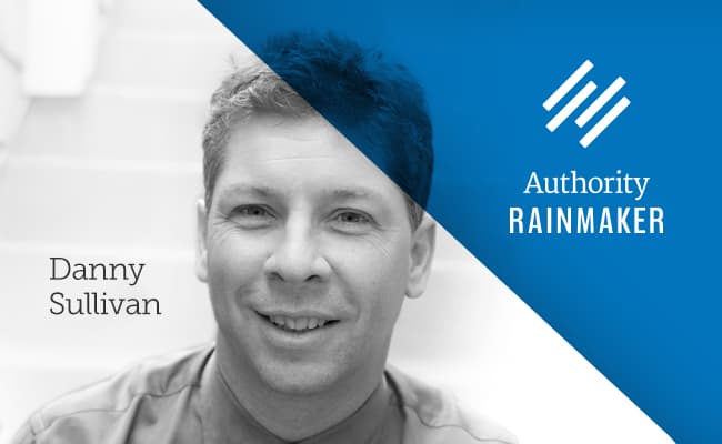 Matt Cutts
