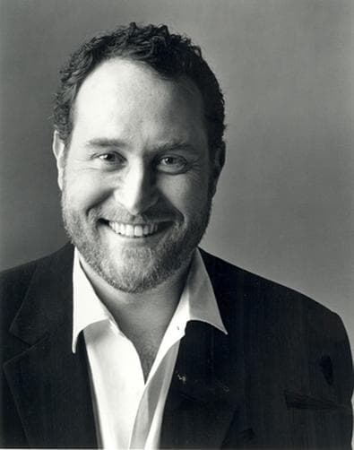 Jon Turteltaub