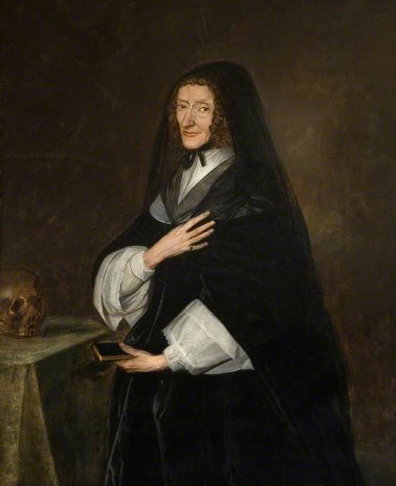 Jacob Gillig