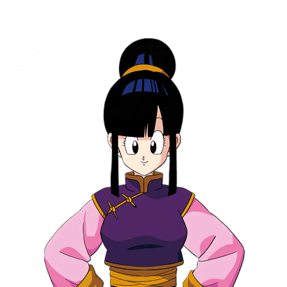 Chi-Chi