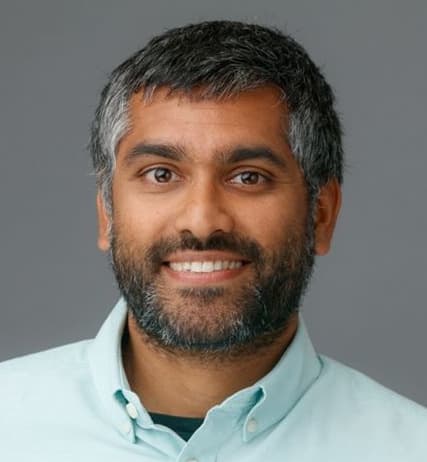 Adithya Rajagopal