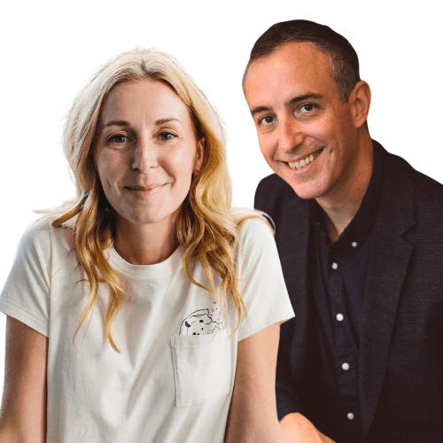 Christina Tosi