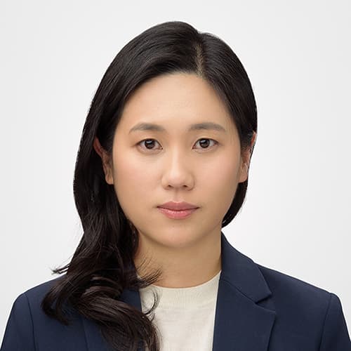 Sung-Eun Kim
