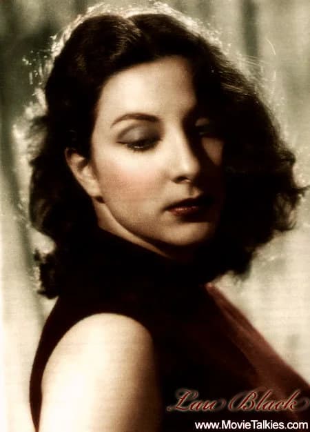 Nargis Dutt