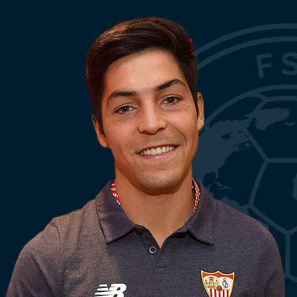 Borja Prieto