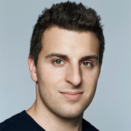 Brian Chesky