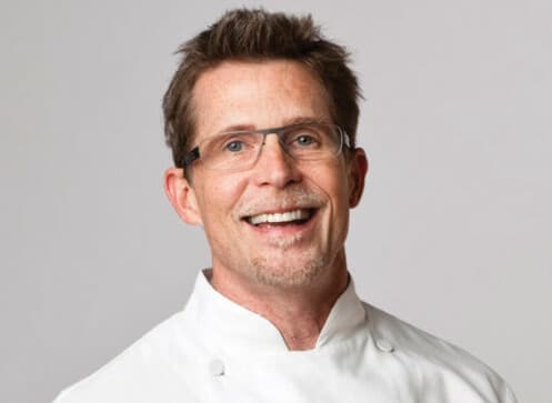 Rick Bayless