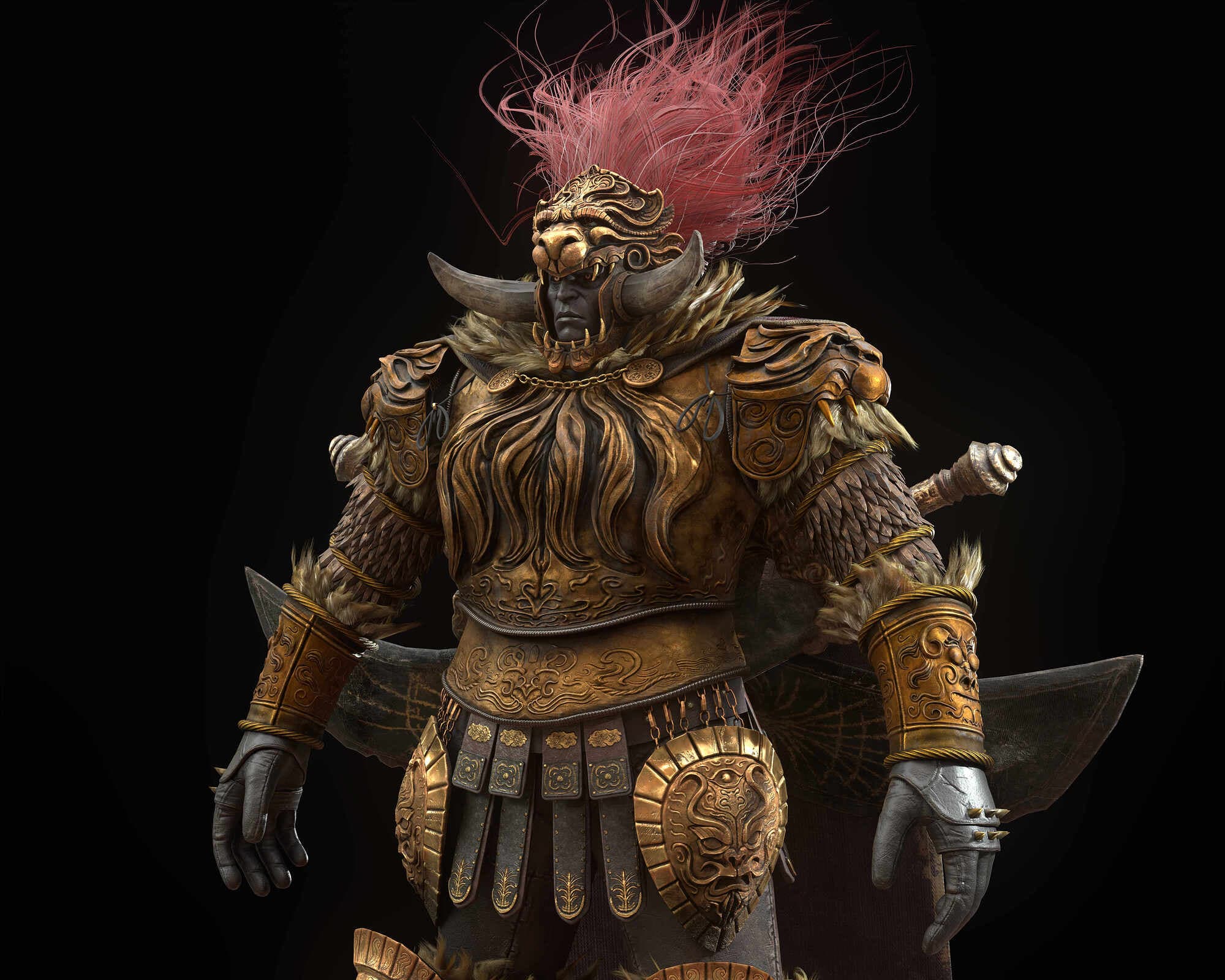 Radahn
