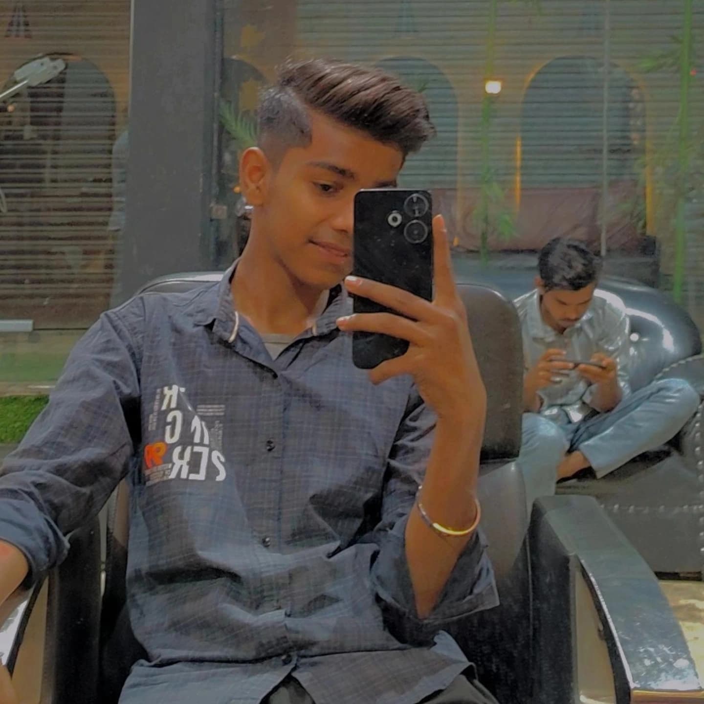 Aryan