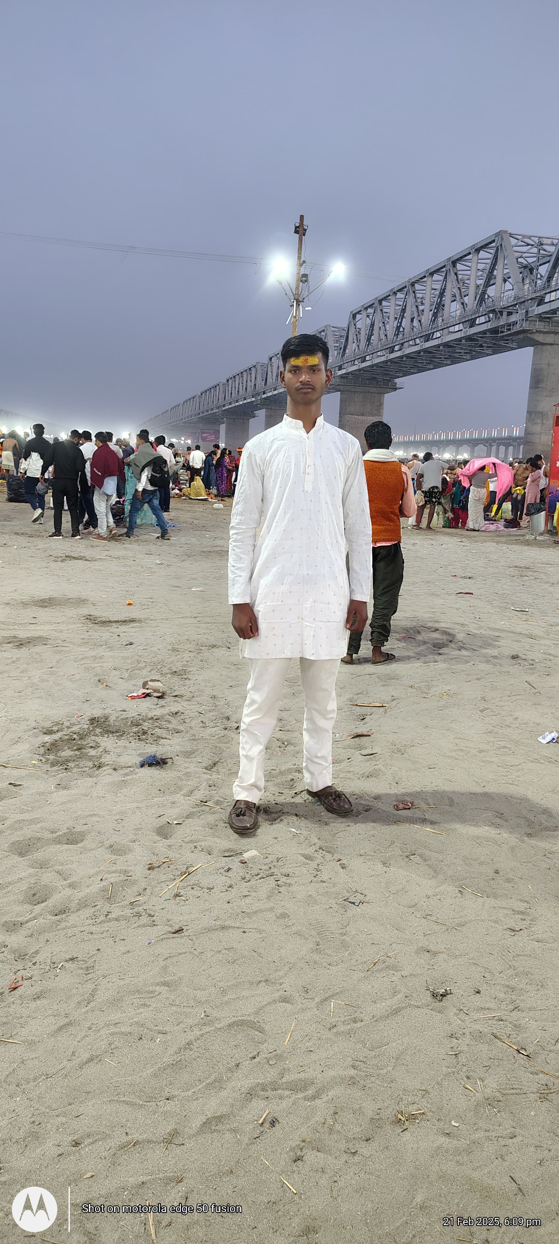 Dilraj