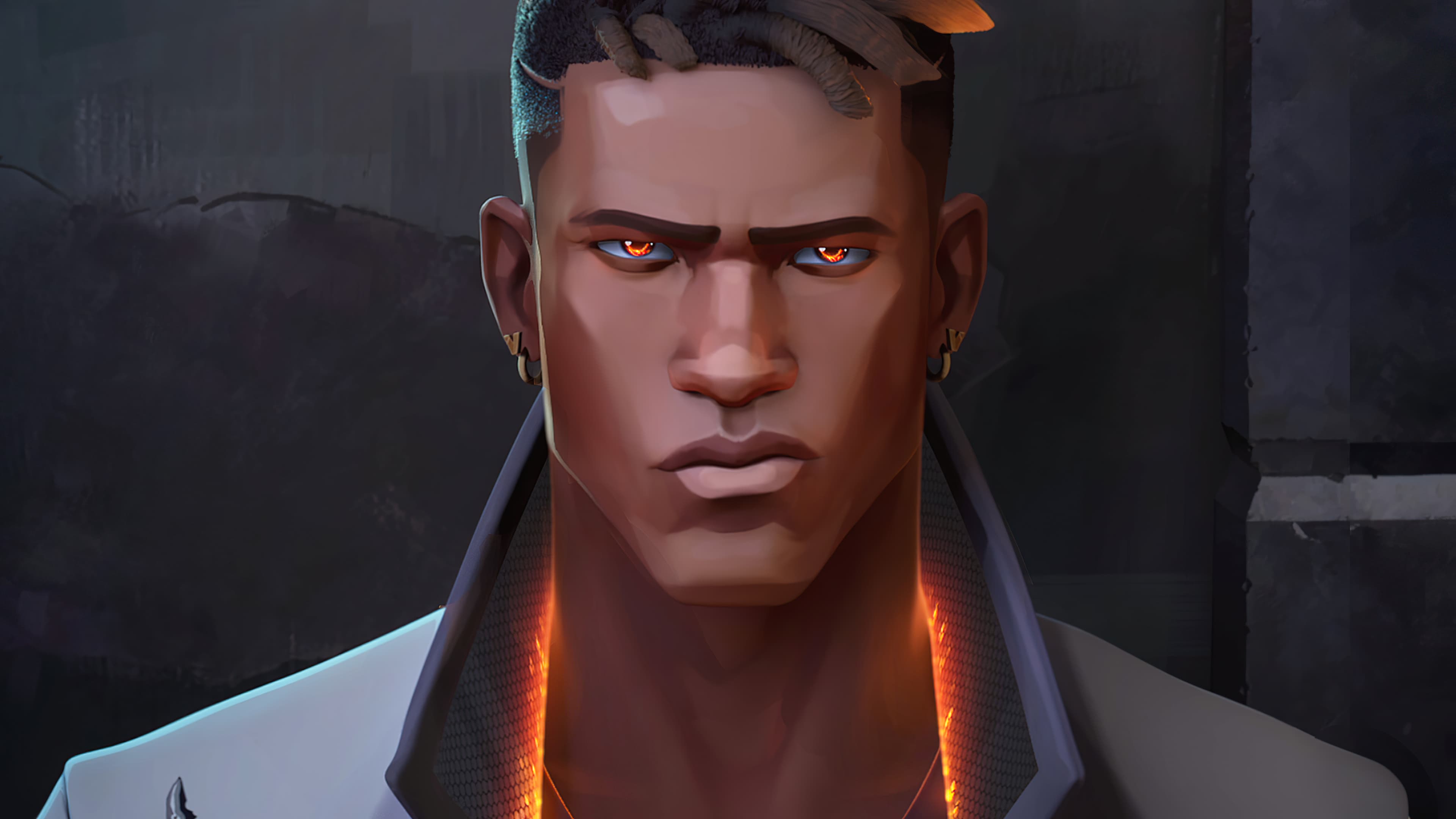 Phoenix