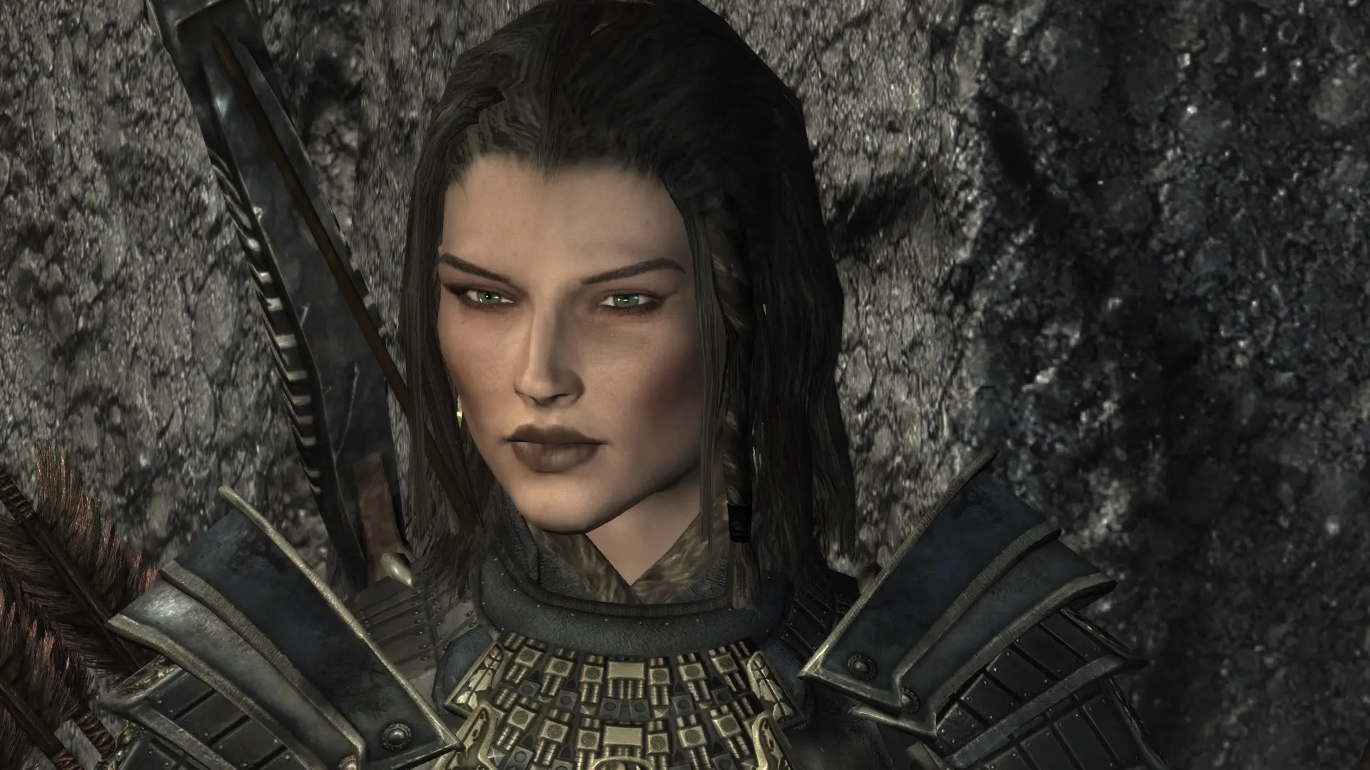 Lydia