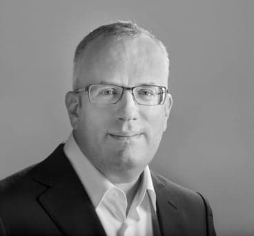 Brendan Eich
