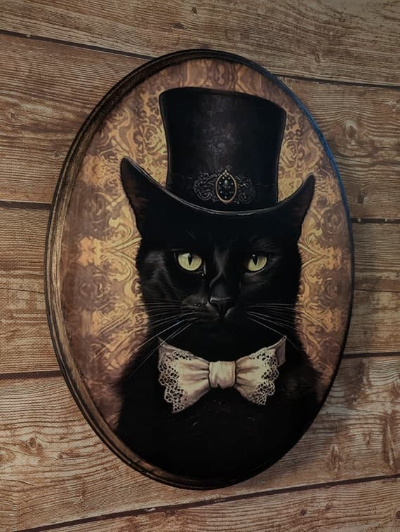 The Cat in the Hat