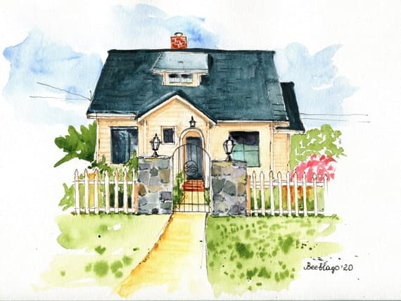 Gregory House