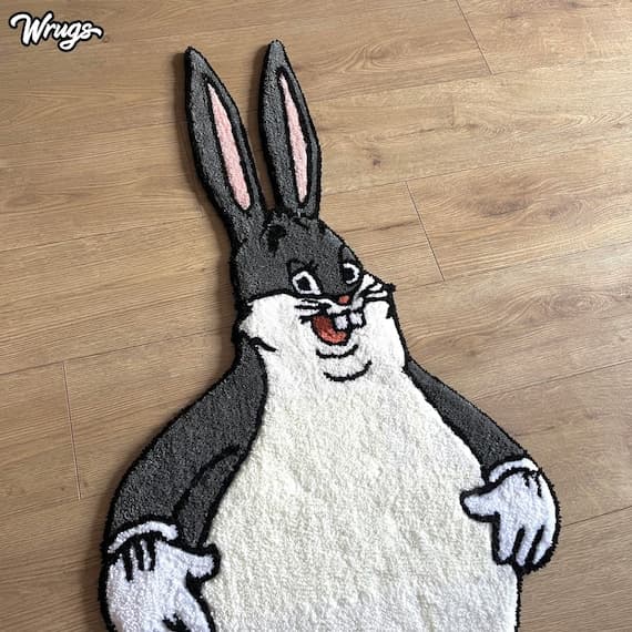 Big Chungus